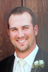 Col. Justin Doyle