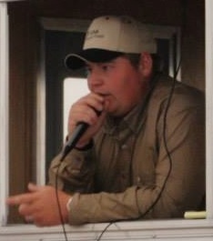 Col. Koty